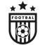Weil Raz Niemi