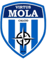 Virtus Mola