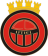 CD Utiel