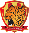 Chiangrai City FC
