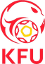 Kyrgyzstan
