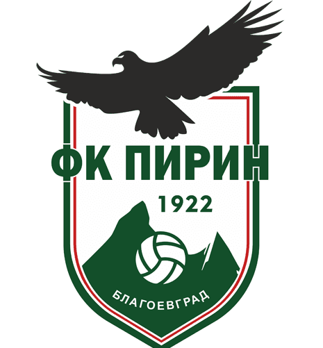 Pirin Blagoevgrad (w)