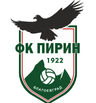 Pirin Blagoevgrad (w)