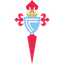 RC Celta de Vigo