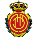 نادي ريال مايوركا
