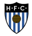 Hercules U19