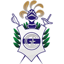 Gimnasia Y Esgrima