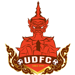Udon Thani
