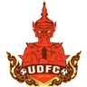 Udon Thani