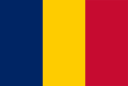 تشاد