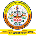 Ugyen Academy