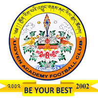 Ugyen Academy