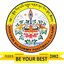 Ugyen Academy