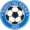 Polna