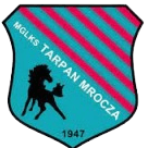Tarpan Mrocza