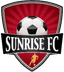सनराइज एसी