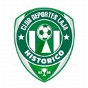 CD Laja Historico