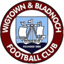 Wigtown and Bladnoch