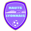 Hauts Lyonnais
