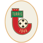 Turris Neapolis