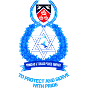 Trinidad Tobago Police FC