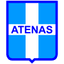 Atenas