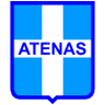 Atenas