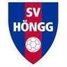 SV Hongg