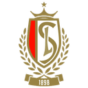 Standard Liege B (w)