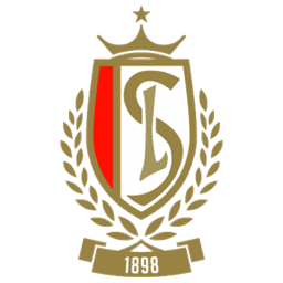 Standard Liege B (w)