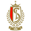 Standard Liege B (w)