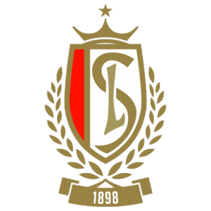 Standard Liege B (w)