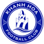 Khatoco Khanh Hoa