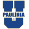 Paulinia FU Youth