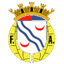 Alverca