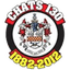 Chatham Town