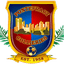 Pontefract Collieries