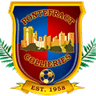 Pontefract Collieries