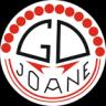GD Joane