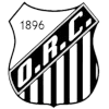 Oruro Royal