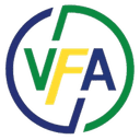 Venda