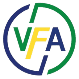 Venda