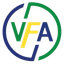 Venda
