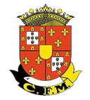 CF Os Marialvas U19