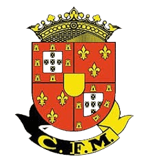 CF Os Marialvas U19