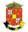 CF Os Marialvas U19