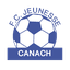 Jeunesse Canach