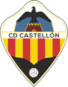Castellon
