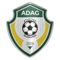 Gloriense SE U20
