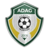Gloriense SE U20